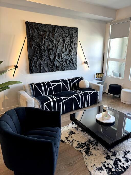 The Scottsdale View Apartment Ngoại thất bức ảnh