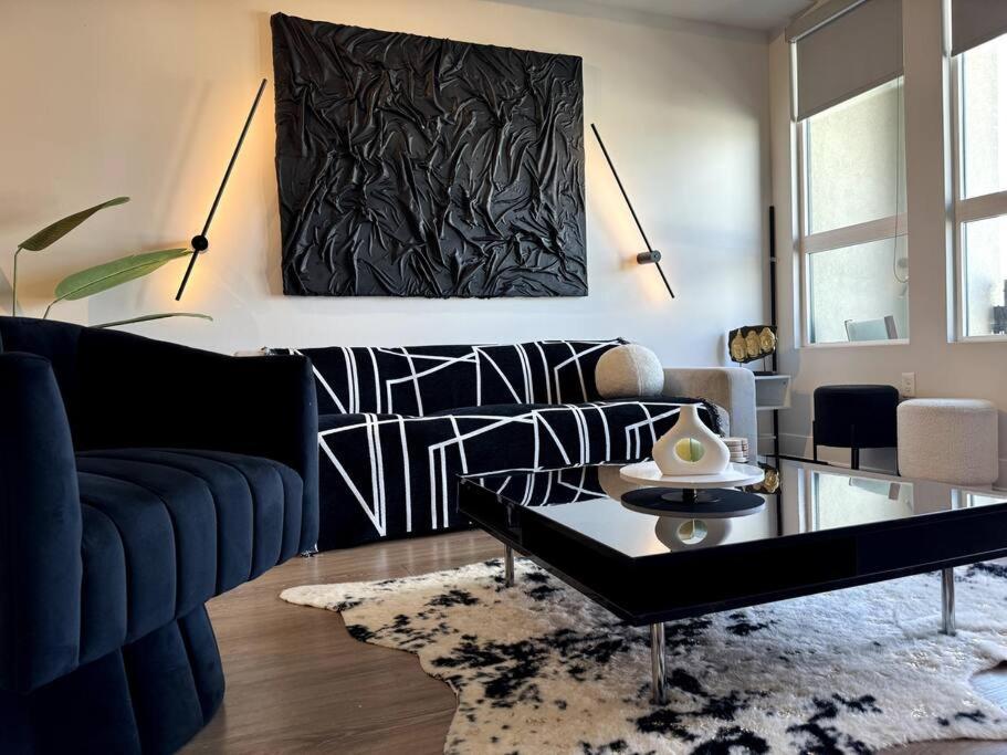 The Scottsdale View Apartment Ngoại thất bức ảnh