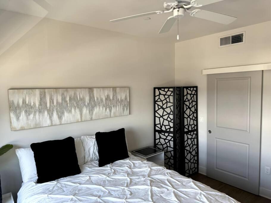 The Scottsdale View Apartment Ngoại thất bức ảnh
